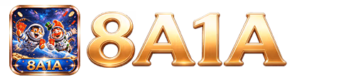 8a1a